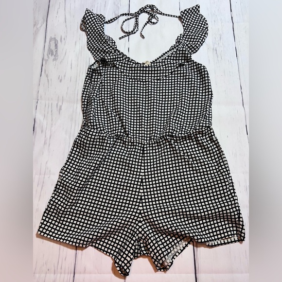 Roxy Pants - 2/$20 Sale Roxy Romper
